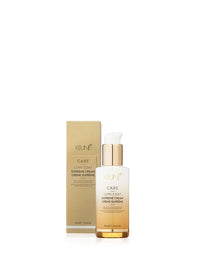 KEUNE LumiCoat Supreme Cream