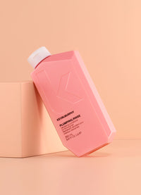 Kevin Murphy Plumping.Wash + Rinse Duo