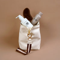 Keune - STYLE Gift Pack