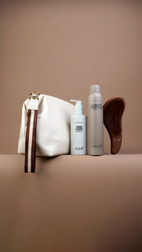 Keune - STYLE Gift Pack