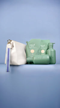 Keune - SO PURE Gift Pack