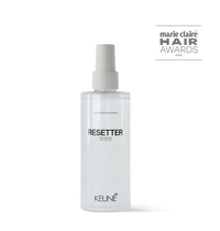 KEUNE STYLE Resetter