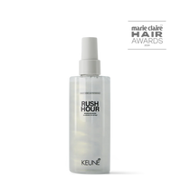 Keune. Restyle. Rush Hour Spray