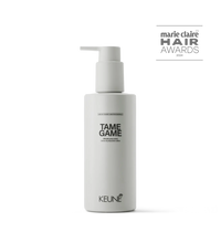 Keune Tame Game Styling product
