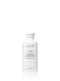 KEUNE CARE Vital Nutrition Conditioner