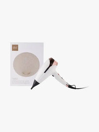 GHD Helios Dryer