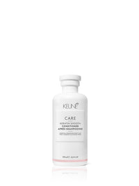 Keune Starter Kit - COLOUR BRILLIANZ