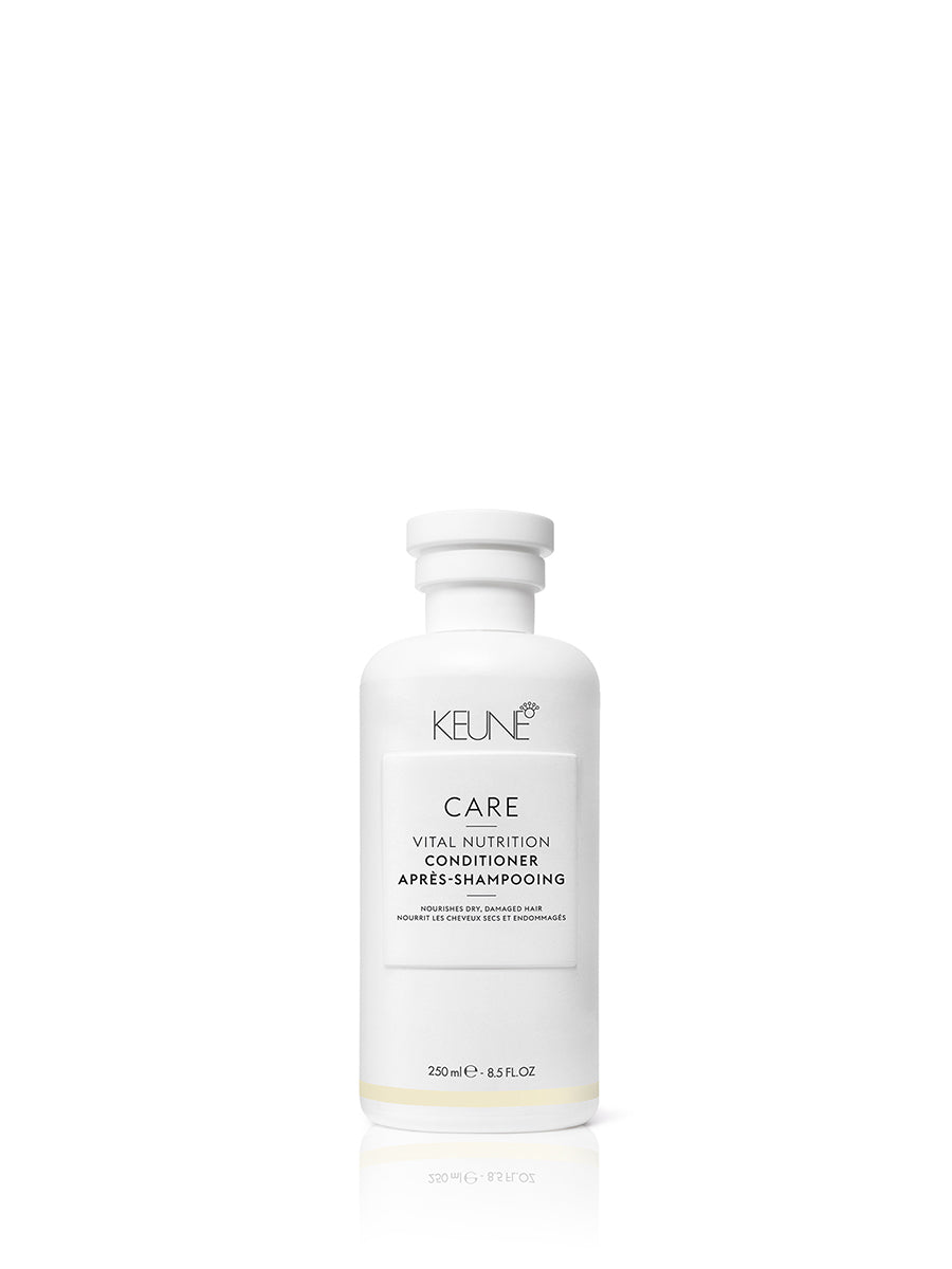 CARE Vital Nutrition Conditioner 250ml