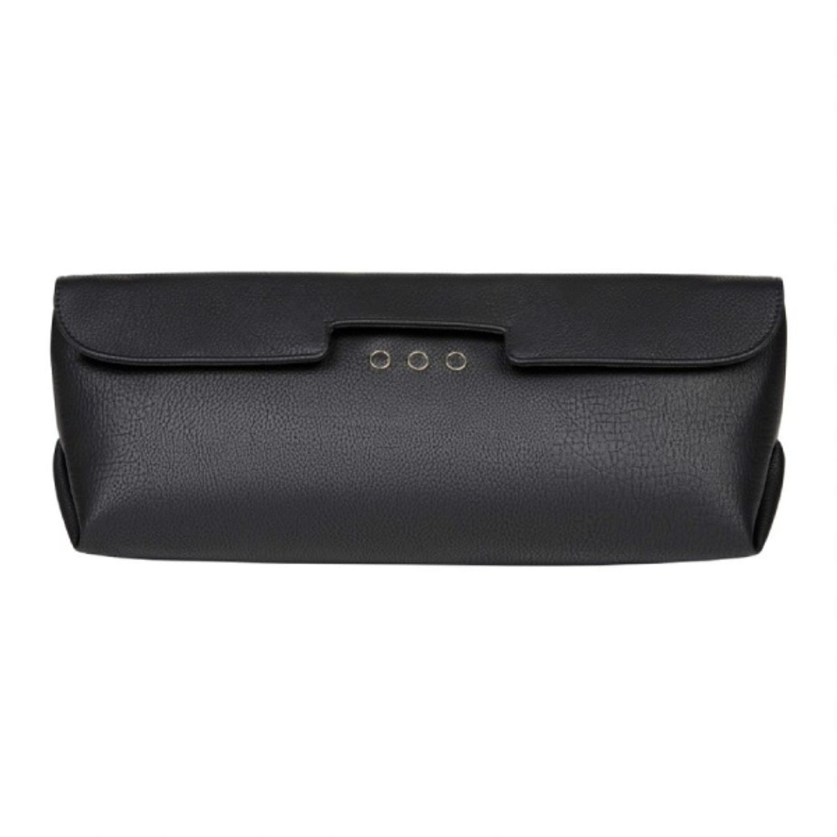 GHD Gold Styler Gift Set