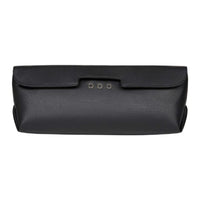 GHD Gold Styler Gift Set