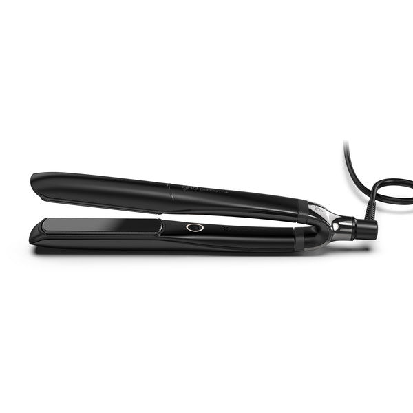 GHD Platinum + Styler