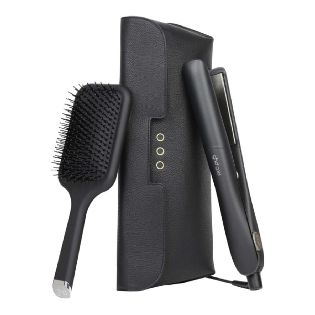 GHD Gold Styler Gift Set