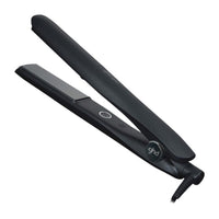 GHD Gold Styler Gift Set